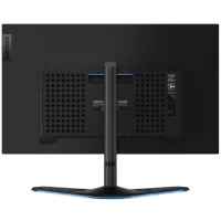 Монитор Lenovo Legion Y27q-20 (65F0GAC1EU) фото 5